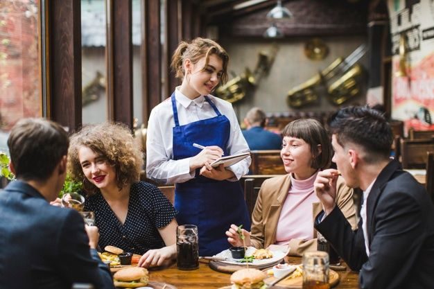 Opening a Cafe or Bar in Australia: The Costs Nobody Plans For