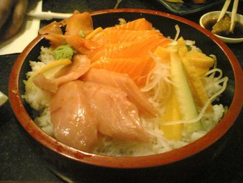 From Ocean to Table: How Premium Seafood Is Transforming the Specialty Food Industry
