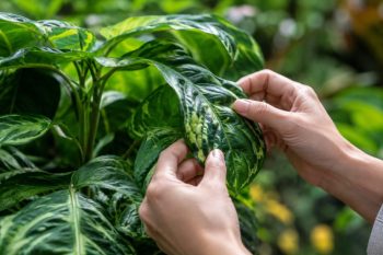 How San Antonio, Texas Botanical Gardens Bring People, Plants, and Culture Together