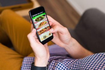 7 Best Apps for Groceries in the UK Compared