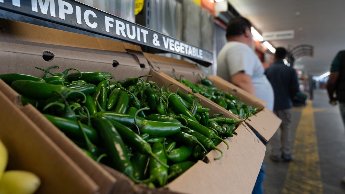 How Foodservice Operators Cut Food Costs With Group Purchasing